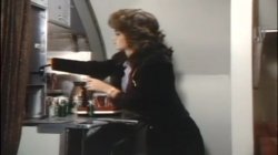 'Debbie Does 'Em All' screenshot nº 34