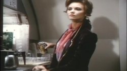'Debbie Does 'Em All' screenshot nº 36