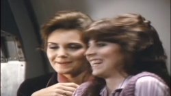 'Debbie Does 'Em All' screenshot nº 39