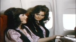 'Debbie Does 'Em All' screenshot nº 52