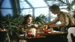 'Debbie Does 'Em All' screenshot nº 54
