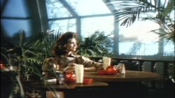 'Debbie Does 'Em All' screenshot nº 55