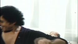 'Debbie Does 'Em All' screenshot nº 56
