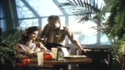 'Debbie Does 'Em All' screenshot nº 57