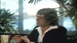 'Debbie Does 'Em All' screenshot nº 58
