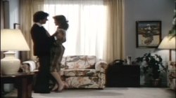 'Debbie Does 'Em All' screenshot nº 60