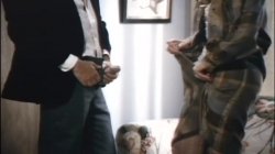 'Debbie Does 'Em All' screenshot nº 65