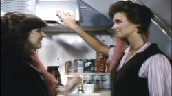 'Debbie Does 'Em All' screenshot nº 85