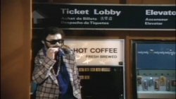 'Debbie Does 'Em All' screenshot nº 86