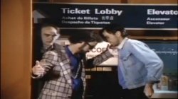 'Debbie Does 'Em All' screenshot nº 87