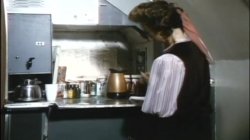 'Debbie Does 'Em All' screenshot nº 88