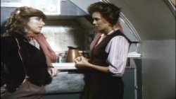 'Debbie Does 'Em All' screenshot nº 89