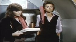 'Debbie Does 'Em All' screenshot nº 91