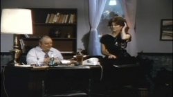 'Debbie Does 'Em All' screenshot nº 93