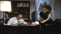 'Debbie Does 'Em All' screenshot nº 94