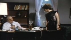 'Debbie Does 'Em All' screenshot nº 95