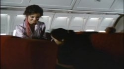 'Debbie Does 'Em All' screenshot nº 96