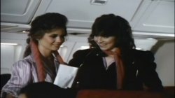 'Debbie Does 'Em All' screenshot nº 97