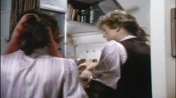 'Debbie Does 'Em All' screenshot nº 98