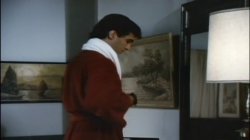 'Debbie Does 'Em All' screenshot nº 99