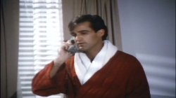 'Debbie Does 'Em All' screenshot nº 101