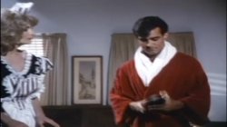 'Debbie Does 'Em All' screenshot nº 102