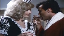'Debbie Does 'Em All' screenshot nº 104