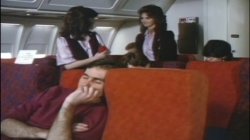 'Debbie Does 'Em All' screenshot nº 11