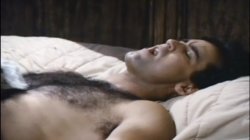'Debbie Does 'Em All' screenshot nº 112