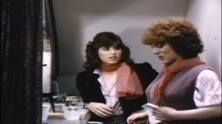'Debbie Does 'Em All' screenshot nº 118