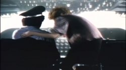 'Debbie Does 'Em All' screenshot nº 120