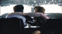 'Debbie Does 'Em All' screenshot nº 121
