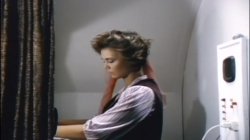 'Debbie Does 'Em All' screenshot nº 122