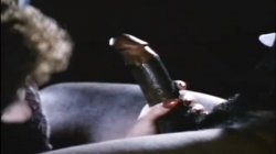 'Debbie Does 'Em All' screenshot nº 126