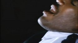 'Debbie Does 'Em All' screenshot nº 130