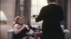 'Debbie Does 'Em All' screenshot nº 13