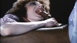 'Debbie Does 'Em All' screenshot nº 131
