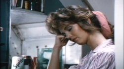 'Debbie Does 'Em All' screenshot nº 133