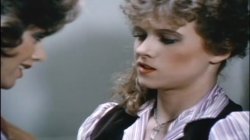 'Debbie Does 'Em All' screenshot nº 135