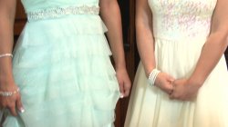 Captura de 'Prom Night Virgins' nº 4