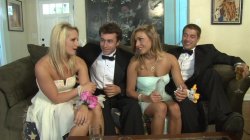 Captura de 'Prom Night Virgins' nº 47