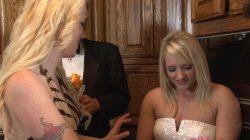 Captura de 'Prom Night Virgins' nº 6