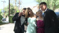 Captura de 'Prom Night Virgins' nº 7
