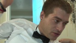 Captura de 'Prom Night Virgins' nº 74