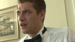 Captura de 'Prom Night Virgins' nº 75