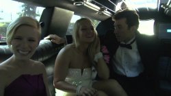 Captura de 'Prom Night Virgins' nº 9