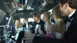 Captura de 'Prom Night Virgins' nº 10