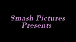 Captura de 'Prom Night Virgins' nº 1