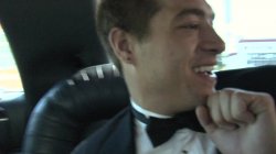 Captura de 'Prom Night Virgins' nº 16
