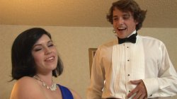 Captura de 'Prom Night Virgins' nº 19